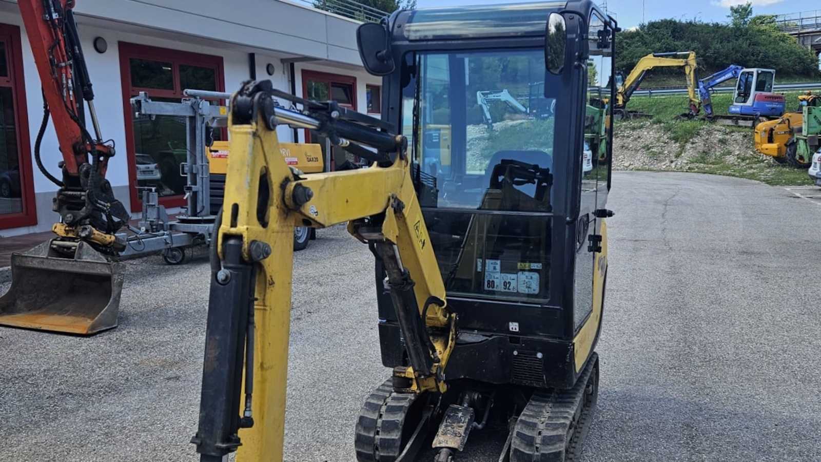 OmecoHub - Immagine 2